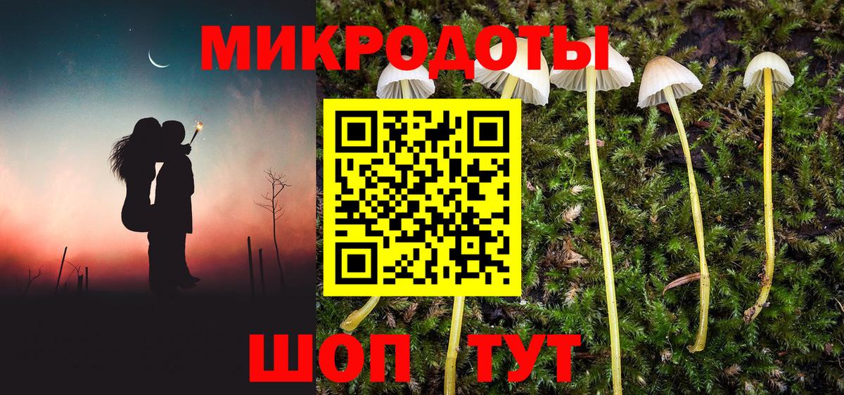 Феодосия  Псилоцибиновые грибы GOLDEN TEACHER  Вход с VPN 